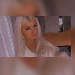 𝐷𝑎𝑛𝑖𝑒𝑙𝑙𝑒 𝐹𝑙𝑜𝑟𝑒𝑛𝑐𝑒́ 𝐹𝑜𝑟𝑑𝑦𝑐𝑒 - @daniellefordyceee - Instagram