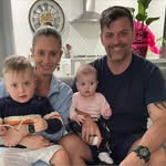 Danielle Fordyce - @dani.fordyce - Instagram