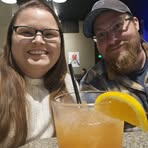 Danielle Fordyce - Facebook