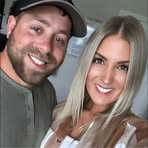 Danny Fordyce II - Facebook