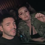Dan 🍒💃🏻🫧🪩 - @danfores_x - Instagram
