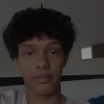 Dan🪐 - @dan_foreix - Instagram