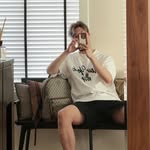 Dan - @dan_forest - Instagram