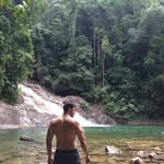 Dan - @dan_forex28 - Instagram