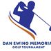 Dan Ewing Memorial-Fiesta Fore Charity Golf Tournament - Facebook