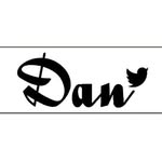 رومنسيات،اقتباسات،تصاميم - @dan_for_ever - Instagram
