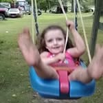 Dan Fore - @fore3966 - Instagram