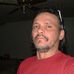 Dan Fore - Facebook