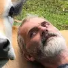 Dan Foreman872 - @danforeman4 - TikTok