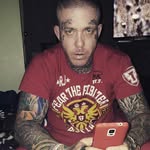 Dan foreman - @dandan_foreman - Instagram