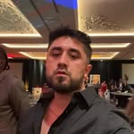 Dan Forero - @danforero__ - Instagram