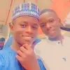 dan fores 1 - @dan.fores.1 - TikTok