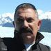 Dan Fores - Facebook