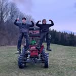 @dan_forest15 - Instagram