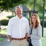 Dan Forest - @danforestnc - Instagram