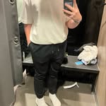 Dan Forest - @dan.forest._ - Instagram