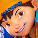 DAN FOREVER - @danforever113 - Instagram