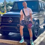 @dan_forex46 - Instagram
