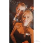 Dan James Foreman - @danforeman.98 - Instagram