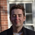Dan O'Reilly For Education - @dan_for_education - Instagram