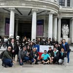 Danfore - @danzasfolcloricasderenca - Instagram
