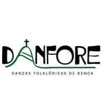 Danfore Renca - @danfore_renca - Instagram