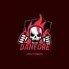 DanforeEcu - @danforeecu - TikTok