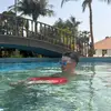 danforexx1 - @danforexx1 - TikTok