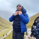 Daniel Foreman - @dan_foreman1 - Instagram