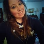 Danni Zinn - @dan_forever_629 - Instagram