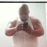 Danny Foreman - @danforeman1970 - Instagram
