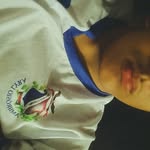 gostosinho, famosinho😍 - @danfor.everyone - Instagram