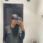 Praveen anjana - @dan_forester19 - Instagram