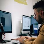 The Forex Organisation 2.0 - @dan._forexorg - Instagram