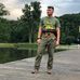 Dan  Forester - Facebook