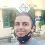 Dan_forester - @rangapriyan2003 - Instagram