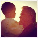 Dan Forester - @dforester1229 - Instagram