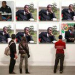 Dan Forester - @dan_forester - Instagram