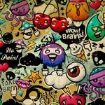 Dan-Forester - @danforester228 - Instagram