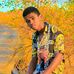 Dan Forester - Facebook