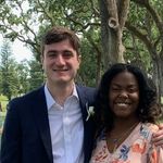 Dan Forester - @wisedan_forester - Instagram