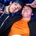 Dan Forester - Facebook