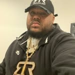 Dan forester - @forester9551 - Instagram