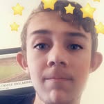 Dan Forester - @dan.forester - Instagram
