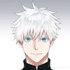 Dan Forester - @dan.forester - TikTok