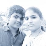 Dan forester darshan - @danforesterdarshan - Instagram