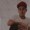 danforester - @danforester - TikTok