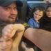 Daniel Forester - Facebook