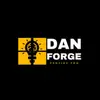 Dan Forge - @danforge007 - TikTok
