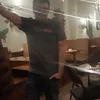 Dan Forgie - @danforgie - TikTok